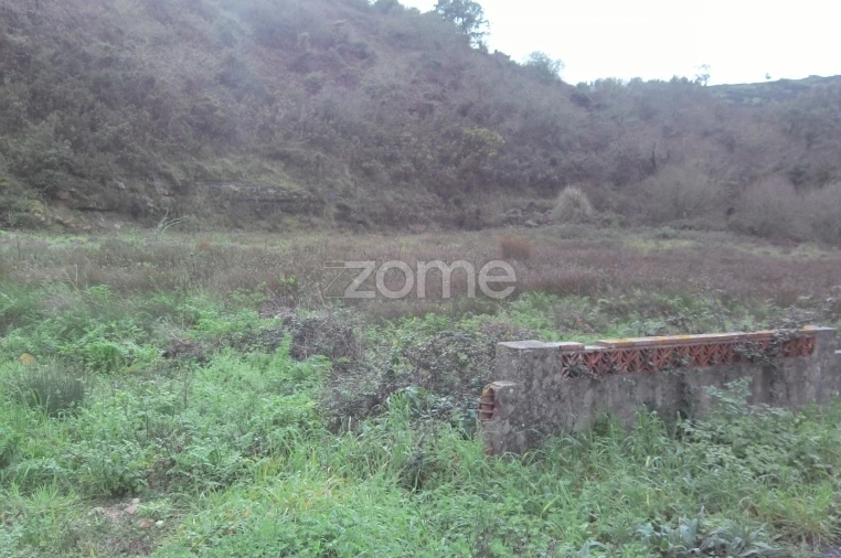 Terreno para Venda em Mafra Foto 12