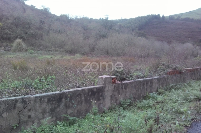 Terreno para Venda em Mafra Foto 13