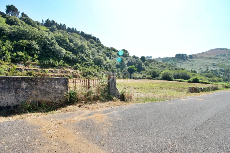Terreno para Venda em Mafra Foto 4