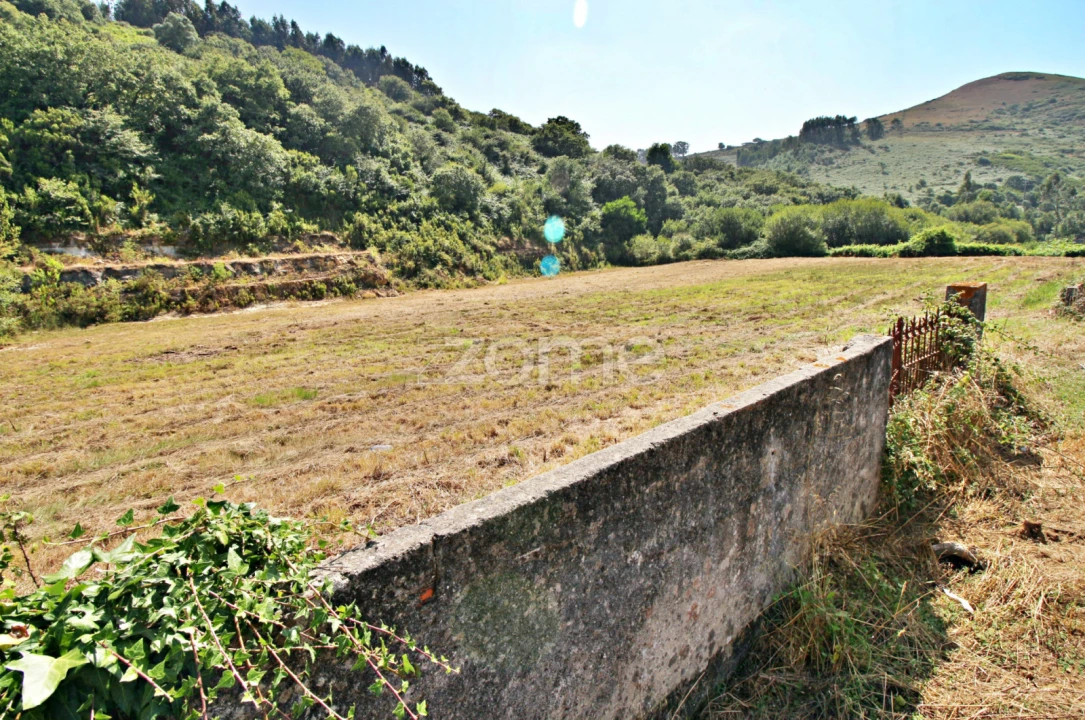 Terreno para Venda em Mafra Foto 1