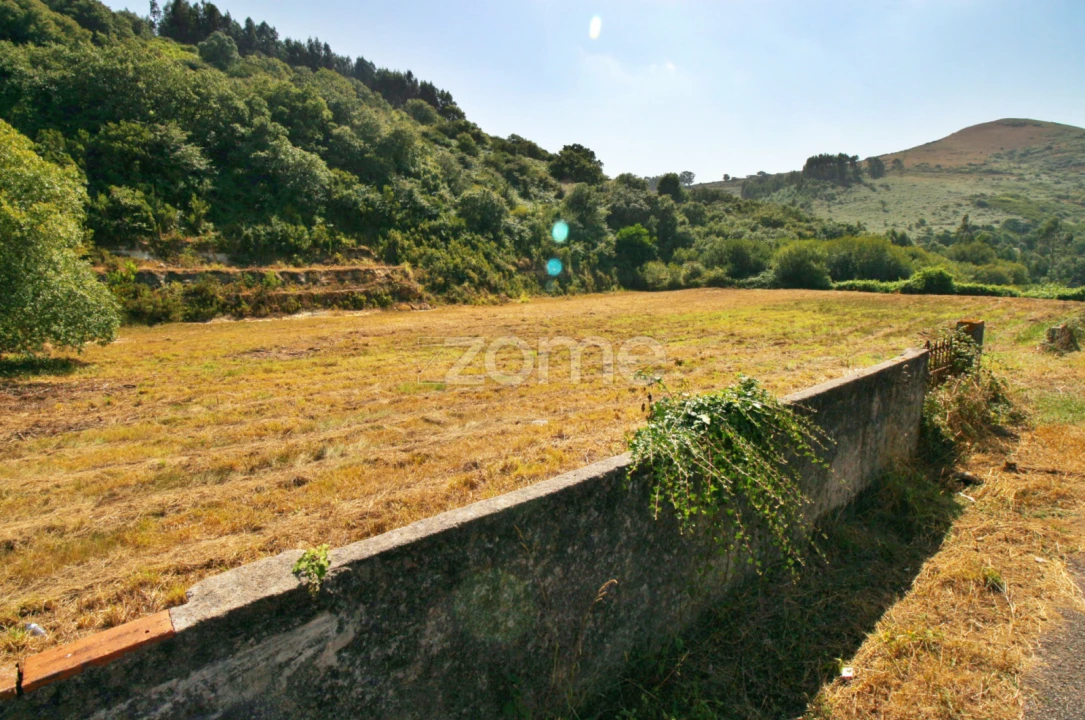 Terreno para Venda em Mafra Foto 2
