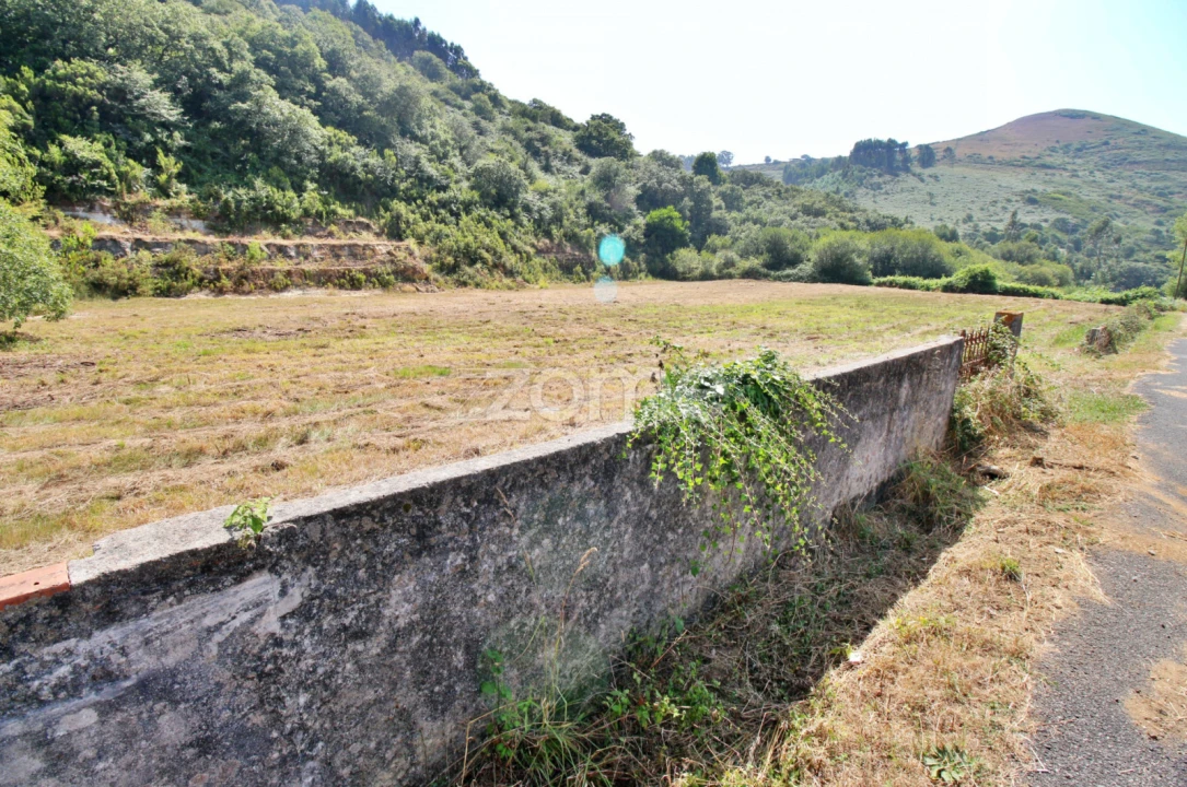Terreno para Venda em Mafra Foto 3