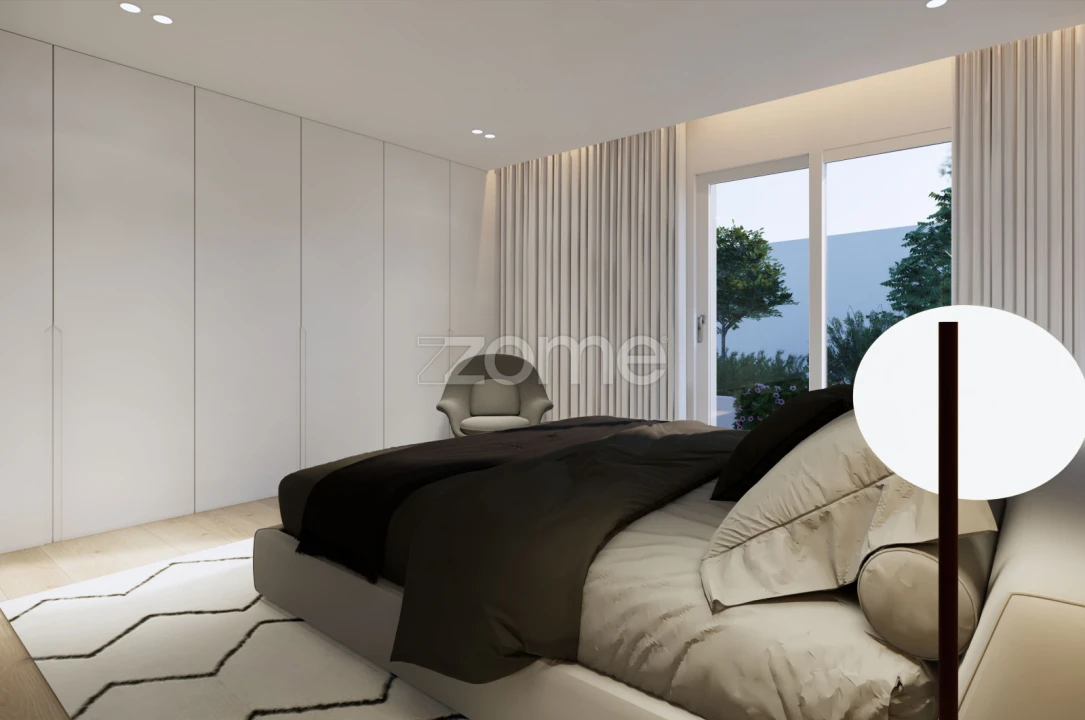 Apartamento T3 para Venda em Loures Foto 7