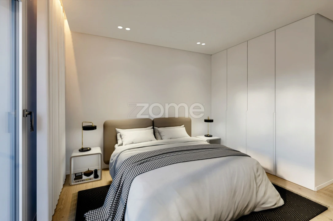Apartamento T3 para Venda em Loures Foto 10