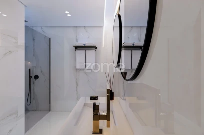 Apartamento T3 para Venda em Loures