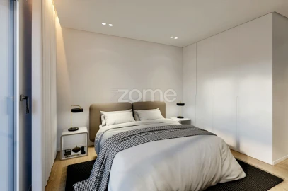 Apartamento T3 para Venda em Loures