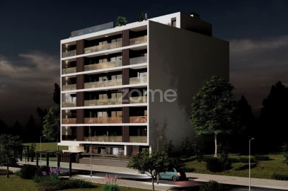 Apartamento T3 para Venda em Loures