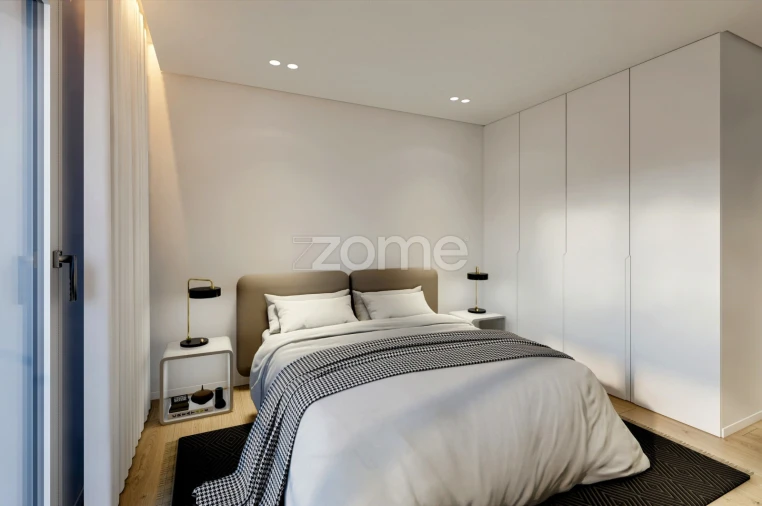 Apartamento T3 para Venda em Loures Foto 10