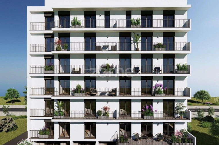 Apartamento T3 para Venda em Loures Foto 20