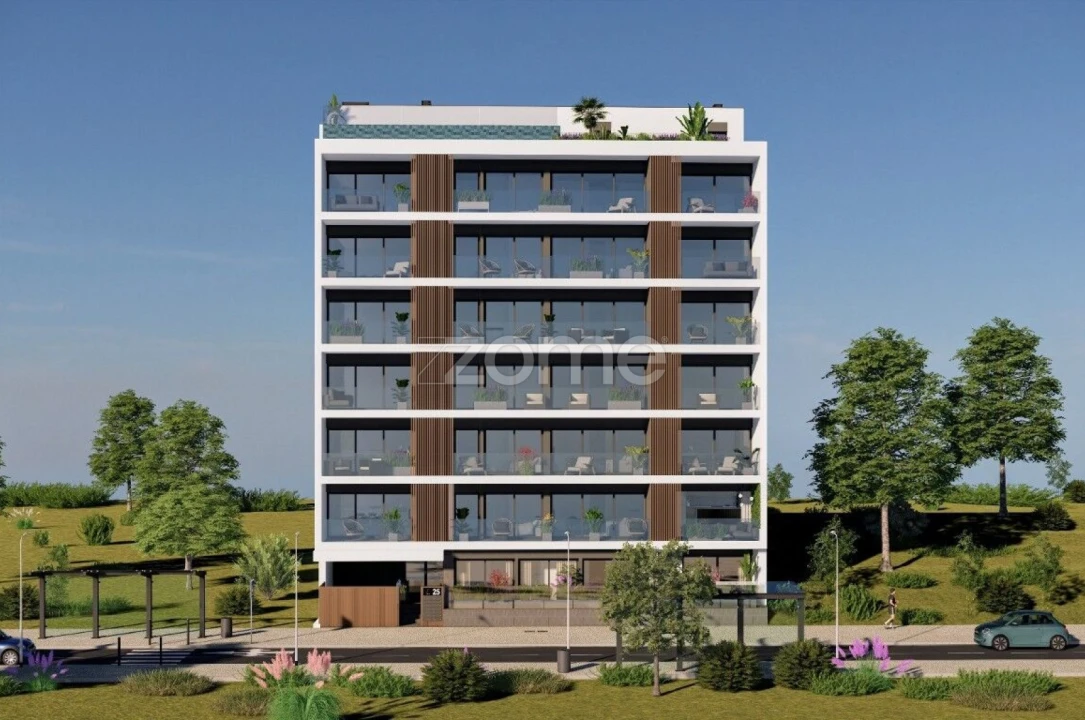 Apartamento T3 para Venda em Loures Foto 18