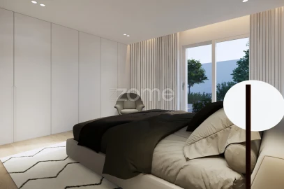 Apartamento T5 para Venda em Loures