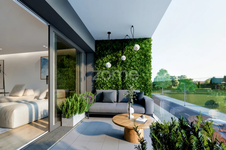 Apartamento T4 para Venda em Loures Foto 2