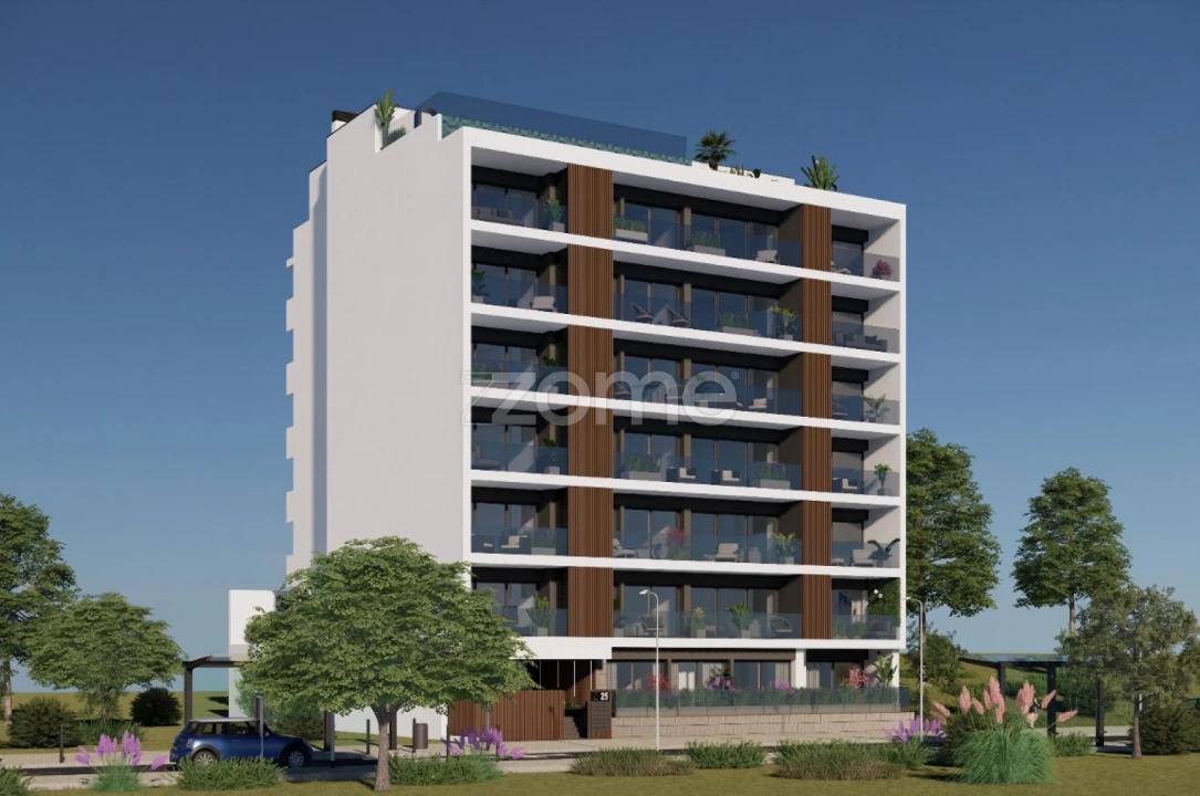Apartamento T4 para Venda em Loures Foto 19