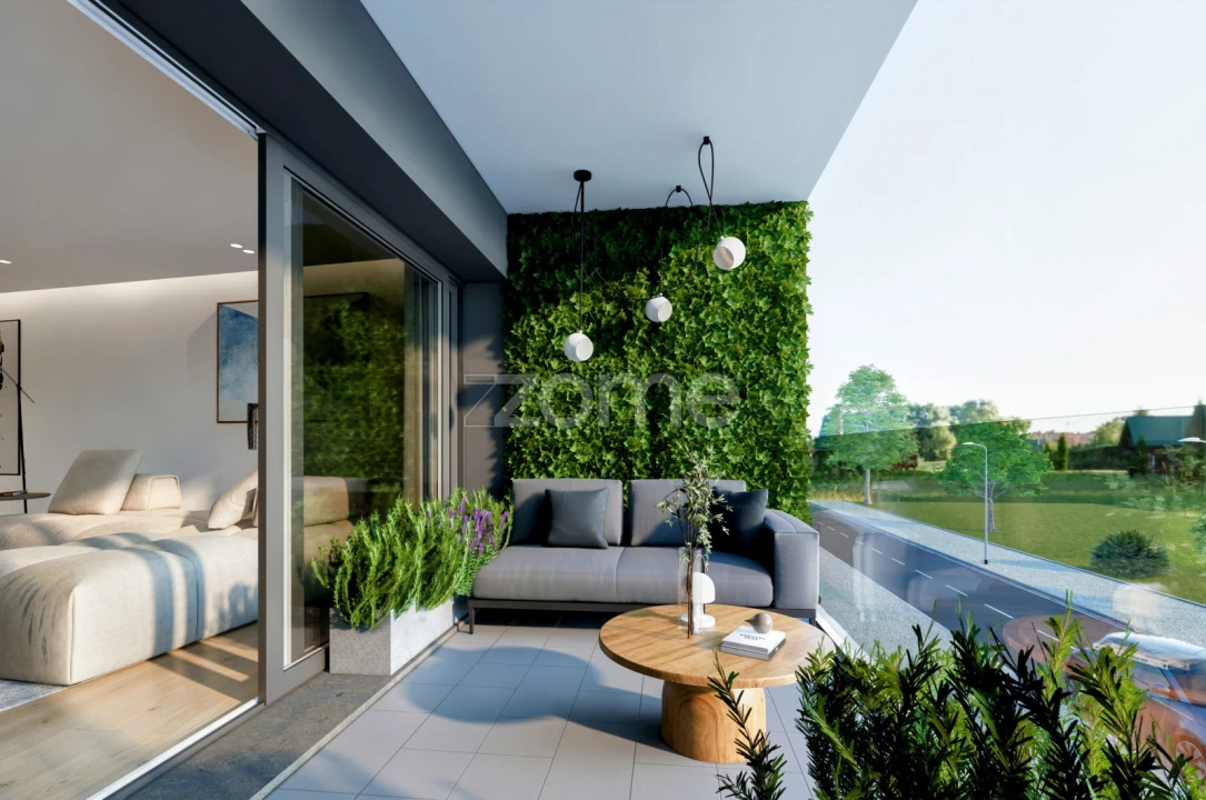 Apartamento T4 para Venda em Loures Foto 2