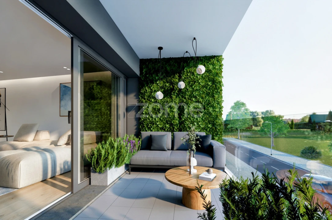 Apartamento T2 para Venda em Loures Foto 1