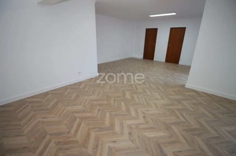 Negócio para Arrendamento em Odivelas Foto 8