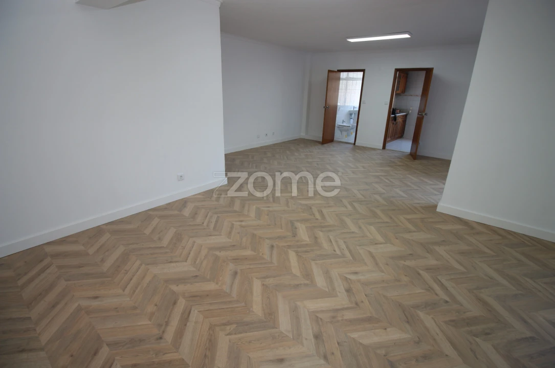 Negócio para Arrendamento em Odivelas Foto 5
