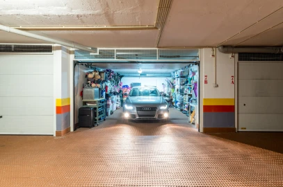 Apartamento T4 para Venda em Ramada e Caneças