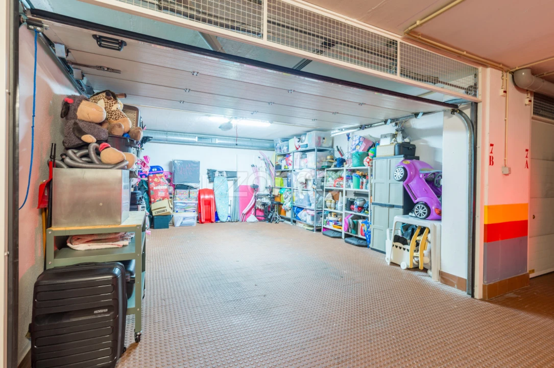 Apartamento T4 para Venda em Ramada e Caneças Foto 66