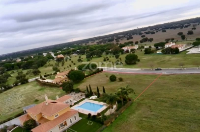 Terreno para Venda em Santo Estêvão