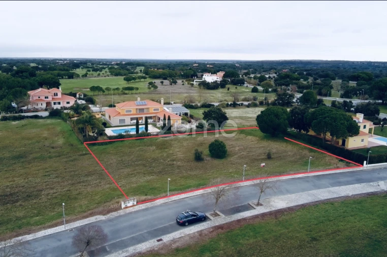Terreno para Venda em Santo Estêvão Foto 2