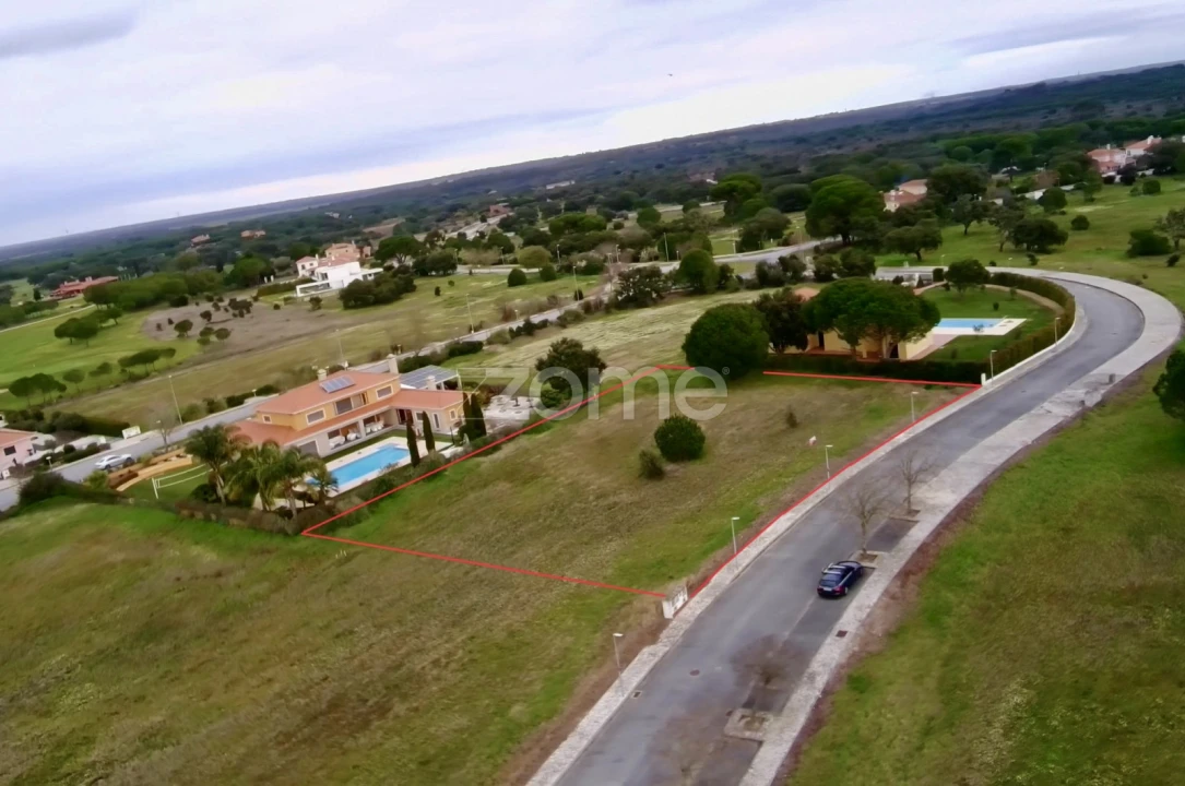 Terreno para Venda em Santo Estêvão Foto 7