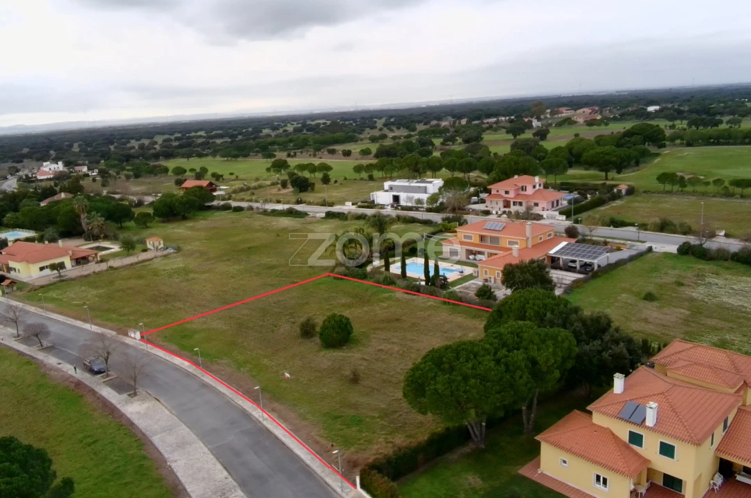 Terreno para Venda em Santo Estêvão Foto 5