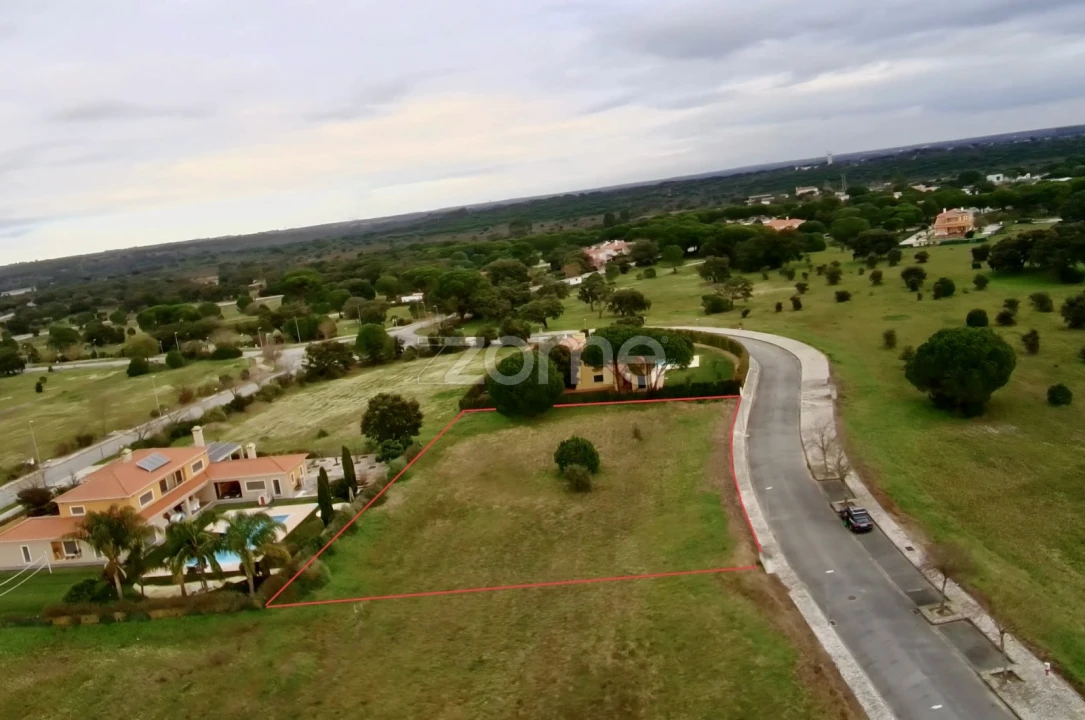 Terreno para Venda em Santo Estêvão Foto 13