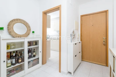 Apartamento T2 para Venda em Loures