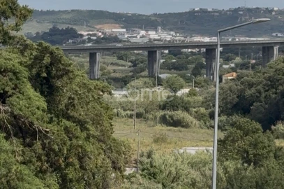 Apartamento T2 para Venda em Loures