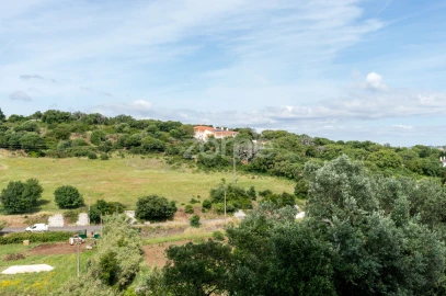 Apartamento T2 para Venda em Loures