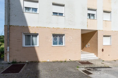 Apartamento T2 para Venda em Loures
