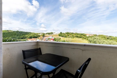 Apartamento T2 para Venda em Loures