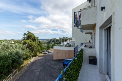 Apartamento T2 para Venda em Loures