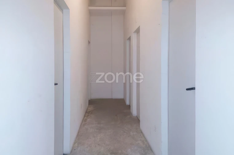 Apartamento T2 para Venda em Loures Foto 33