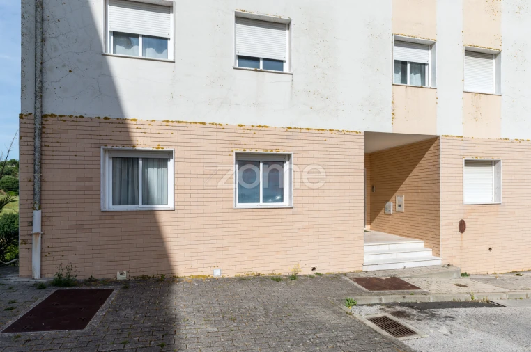 Apartamento T2 para Venda em Loures Foto 29