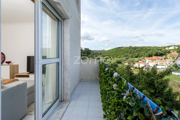 Apartamento T2 para Venda em Loures Foto 21