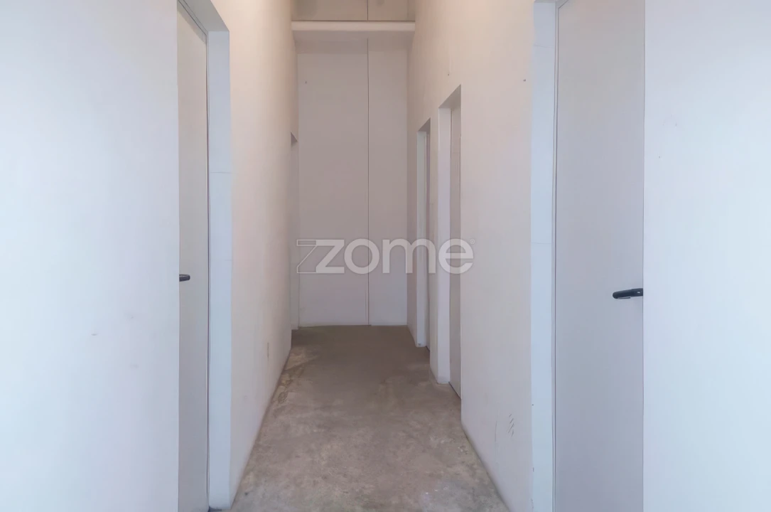 Apartamento T2 para Venda em Loures Foto 33