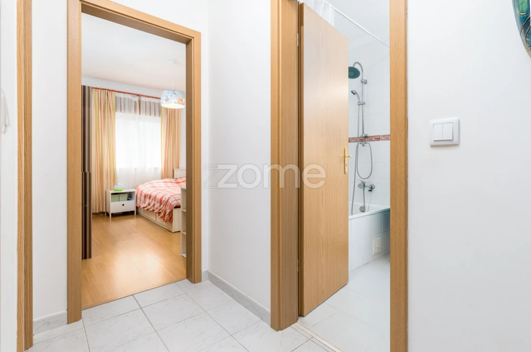 Apartamento T2 para Venda em Loures Foto 13