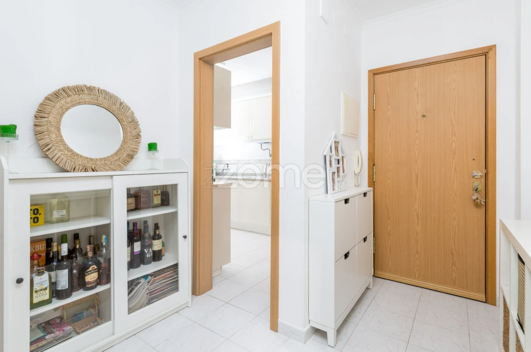 Apartamento T2 para Venda em Loures Foto 18