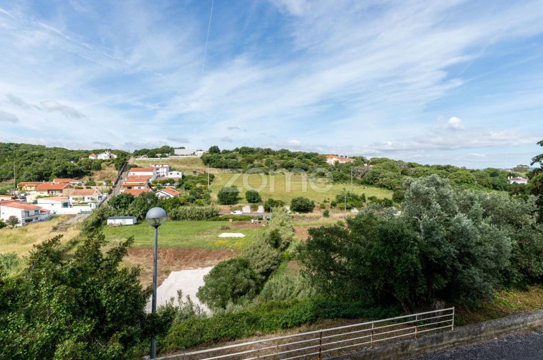 Apartamento T2 para Venda em Loures Foto 23