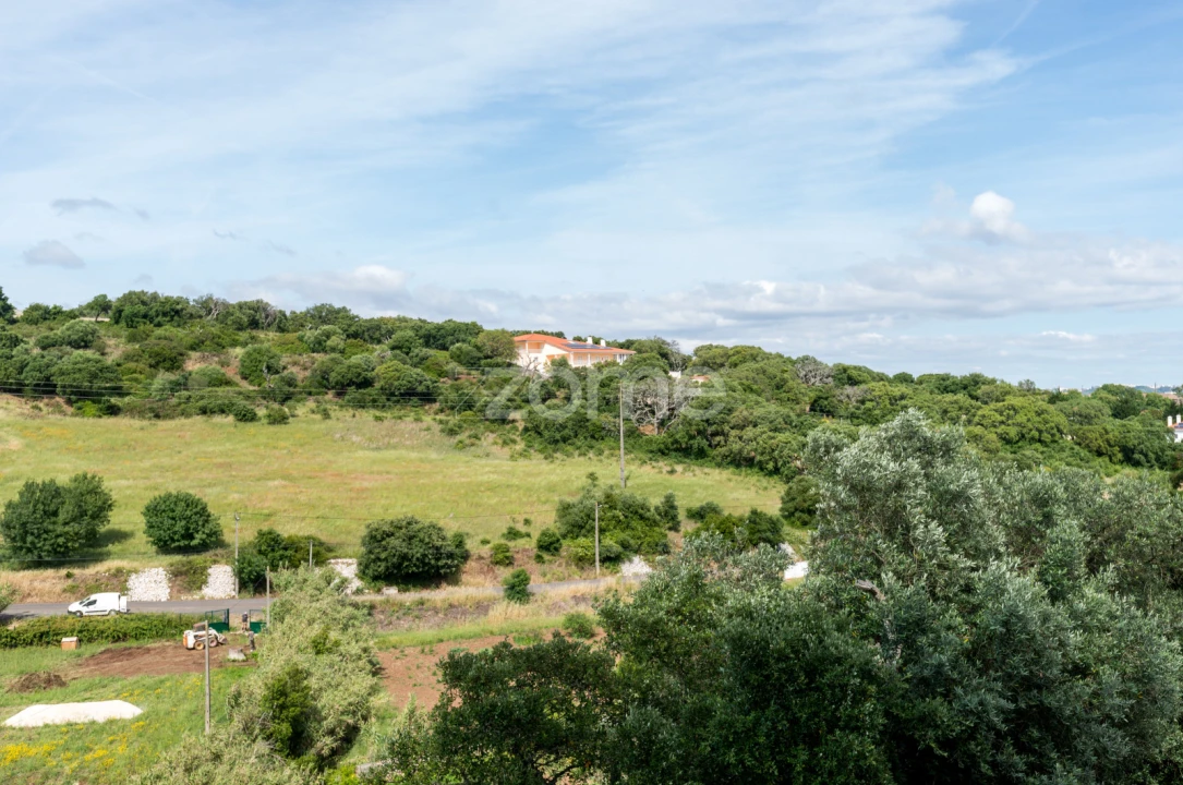 Apartamento T2 para Venda em Loures Foto 35