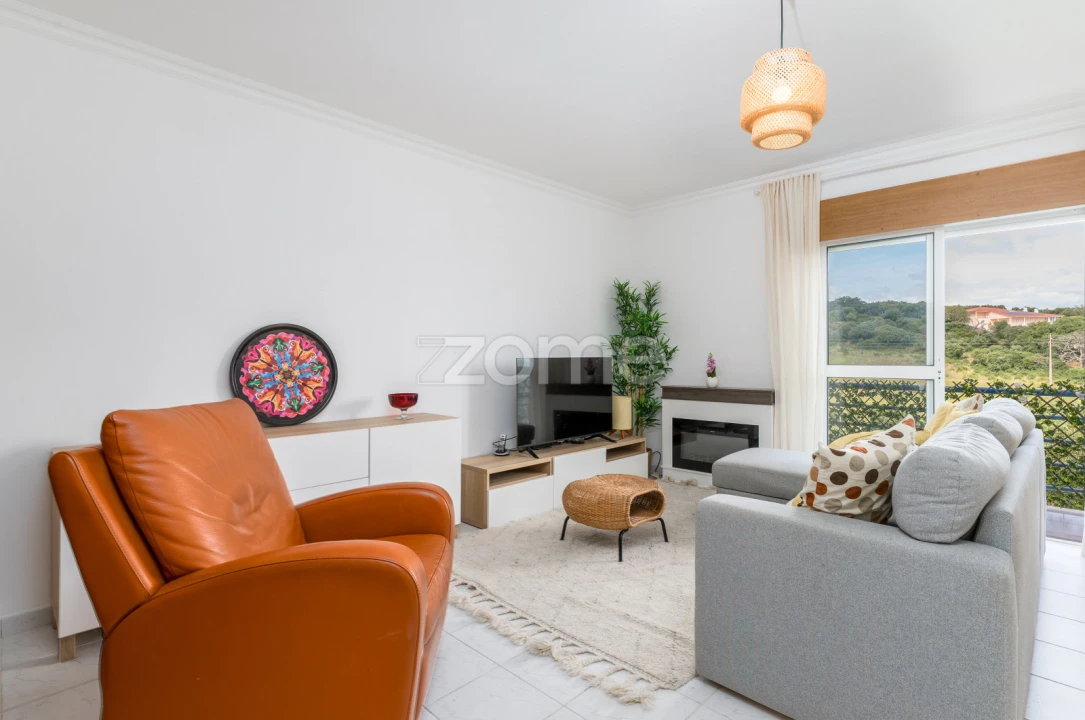 Apartamento T2 para Venda em Loures Foto 28