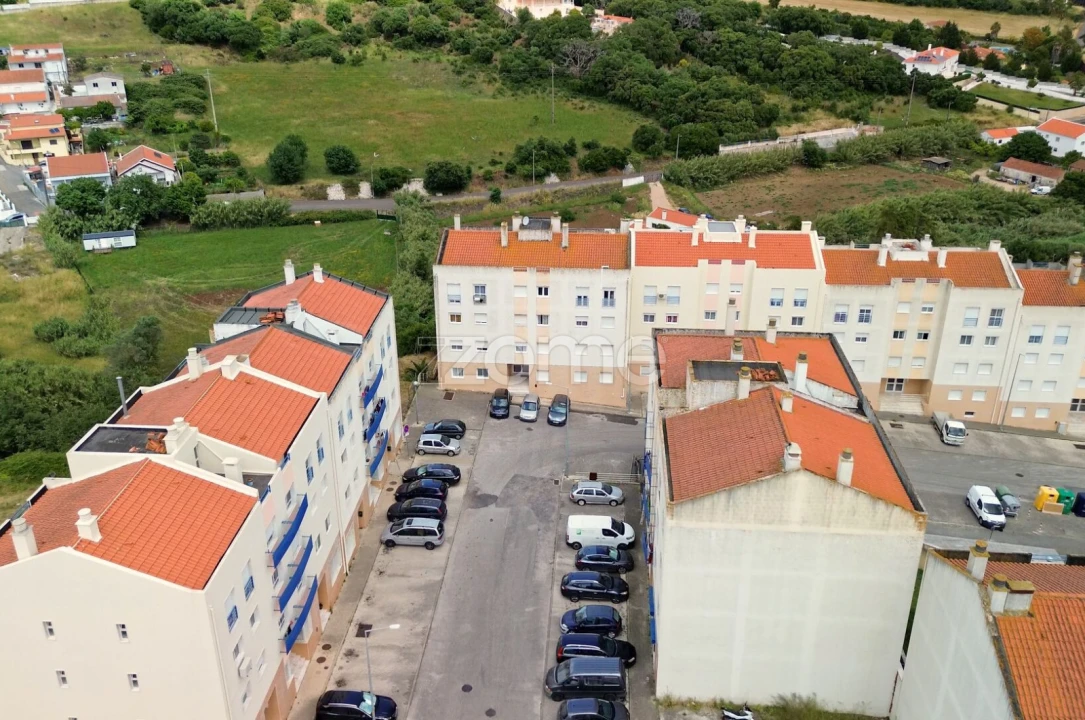 Apartamento T2 para Venda em Loures Foto 31