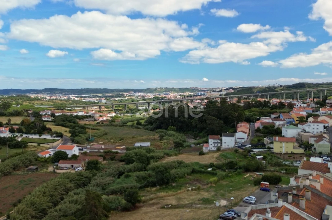 Apartamento T2 para Venda em Loures Foto 22