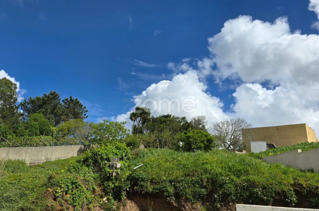 Terreno para Venda em Almargem do Bispo, Pêro Pinheiro e Montelavar Foto 15
