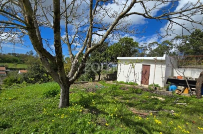 Terreno para Venda em Almargem do Bispo, Pêro Pinheiro e Montelavar