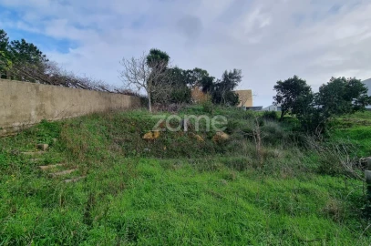 Terreno para Venda em Almargem do Bispo, Pêro Pinheiro e Montelavar