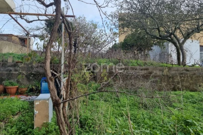 Terreno para Venda em Almargem do Bispo, Pêro Pinheiro e Montelavar