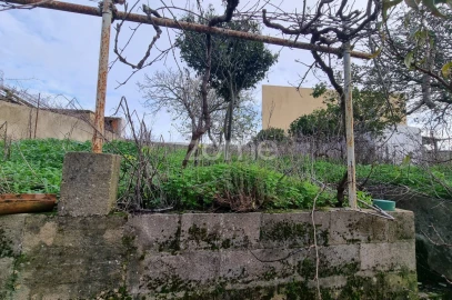 Terreno para Venda em Almargem do Bispo, Pêro Pinheiro e Montelavar
